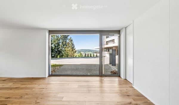 Ihre Chance in die Selbstständigkeit 3