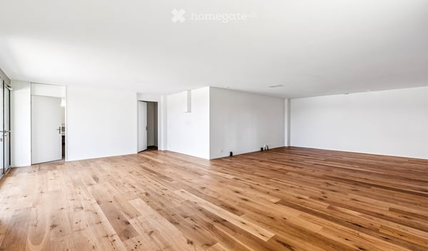 Ihre Chance in die Selbstständigkeit 7