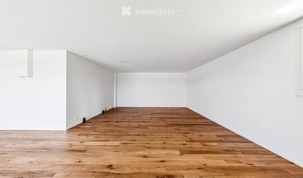 Ihre Chance in die Selbstständigkeit 6