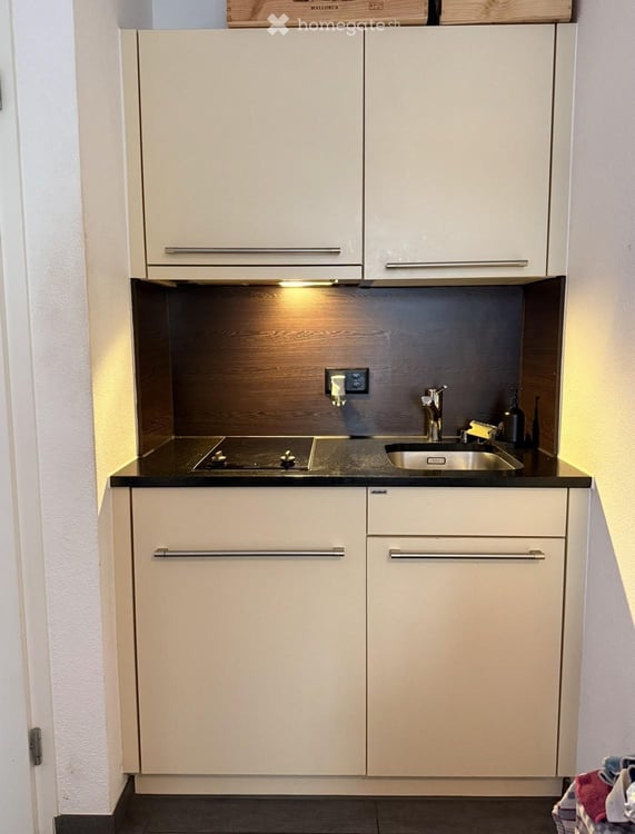 Appartement à Lucerne 5