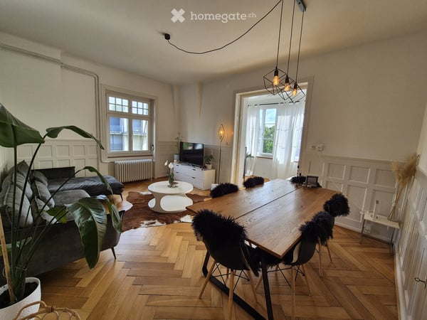 Aperçu de l'image de l'immobilier
