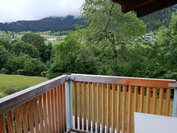 Vorschaubild der Immobilie