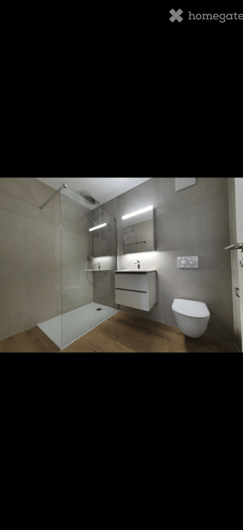 Appartement moderne de 3,5 pièces à Neuchâtel – Avenue des Alpes 3 9