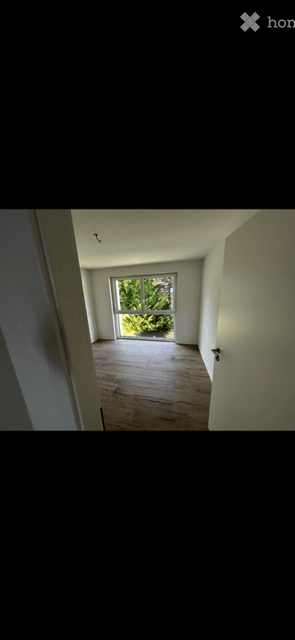 Appartement moderne de 3,5 pièces à Neuchâtel – Avenue des Alpes 3 7