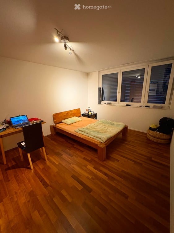 Vorschaubild der Immobilie