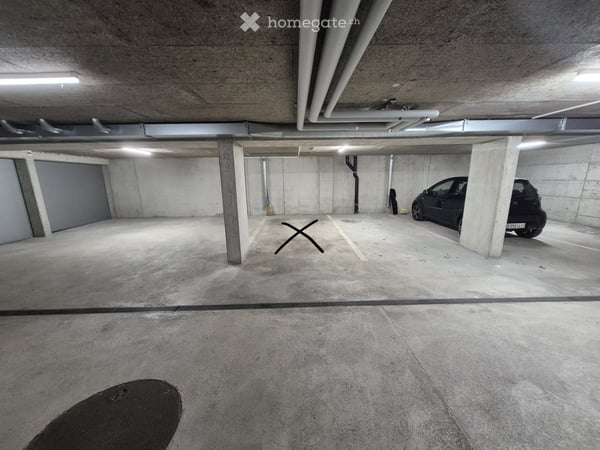 Aperçu de l'image de l'immobilier
