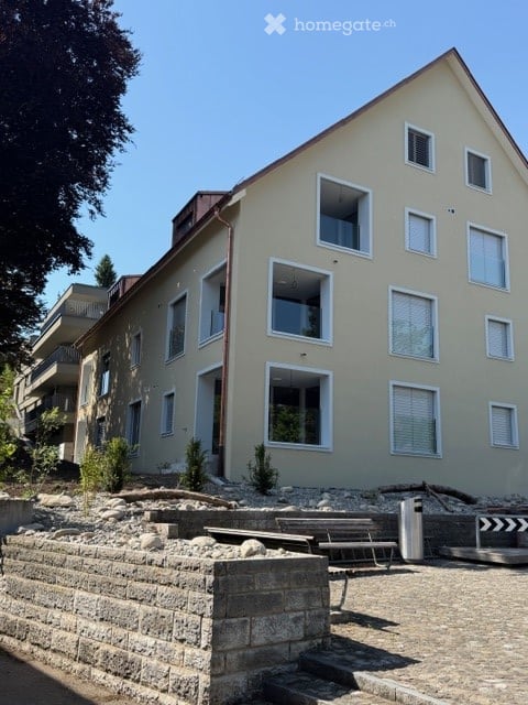 Preview image of the real estate