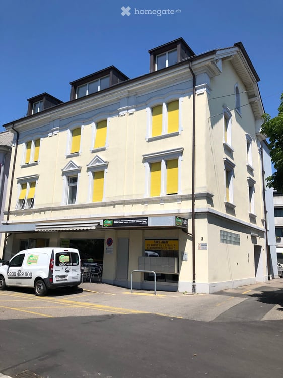 Aperçu de l'image de l'immobilier