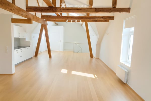 Aperçu de l'image de l'immobilier