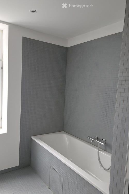 Charmante 4.5-Zimmer-Dachwohnung am Lindenplatz in Allschwil 15