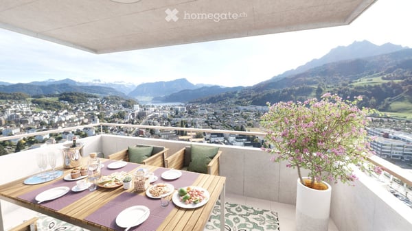 Aperçu de l'image de l'immobilier
