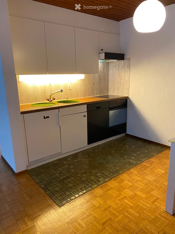 Charmante 3.5-Zimmer-Dachwohnung mit Balkon in Pfäffikon SZ – ab sofort verfügbar 6