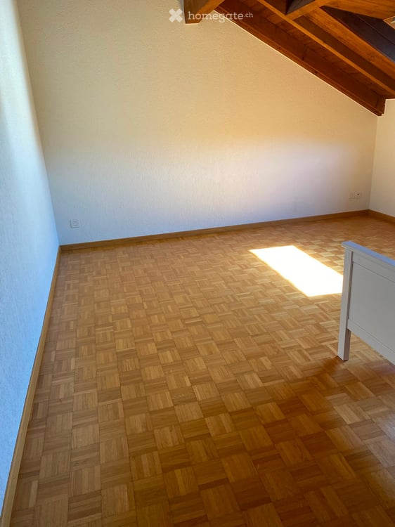 Aperçu de l'image de l'immobilier