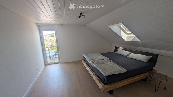 Vorschaubild der Immobilie