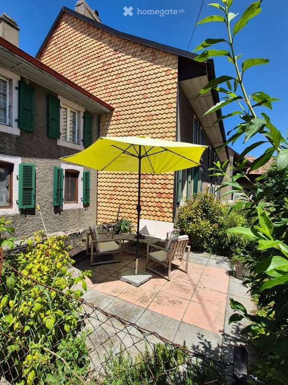 Aperçu de l'image de l'immobilier