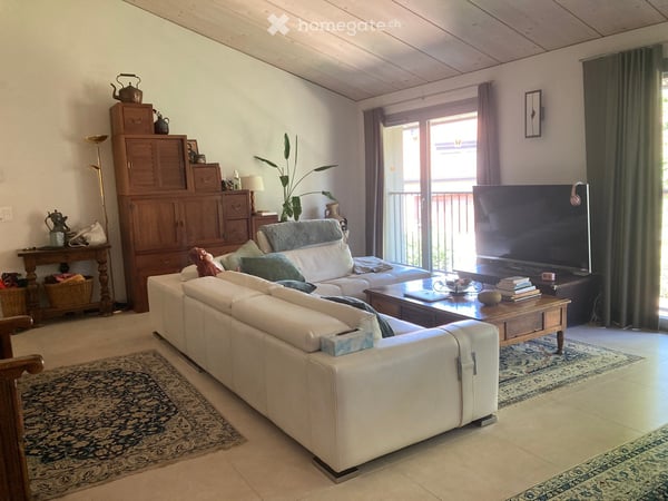 Aperçu de l'image de l'immobilier