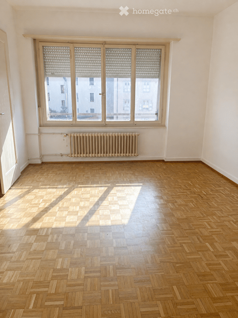 Vorschaubild der Immobilie