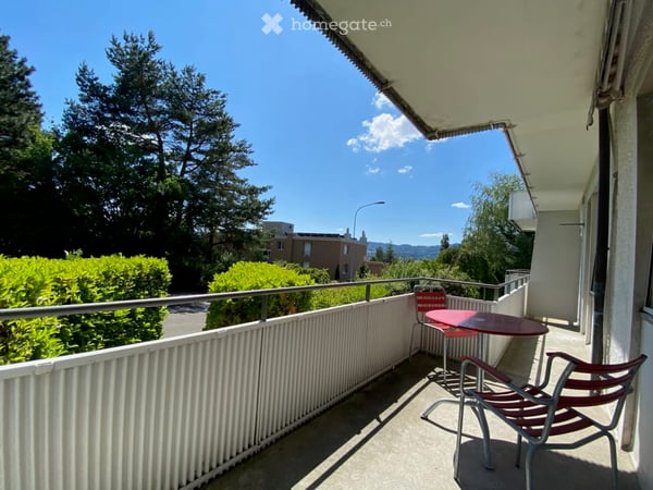 Aperçu de l'image de l'immobilier