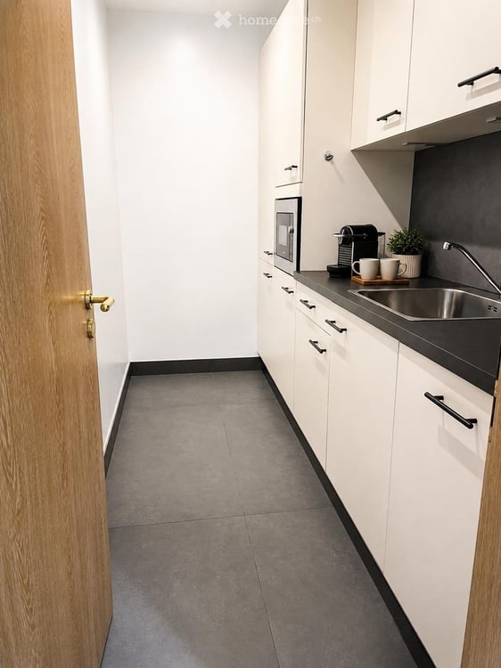Bureaux modernes à louer – Route de Malagnou, Genève 1208 13