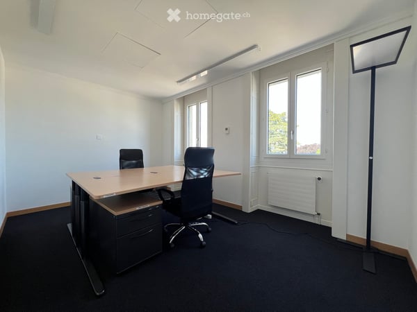 Aperçu de l'image de l'immobilier