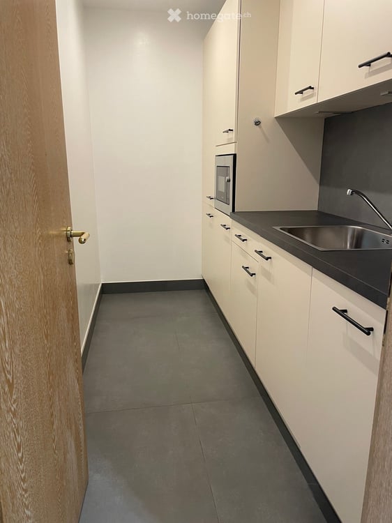 Bureaux modernes à louer – Route de Malagnou, Genève 1208 7