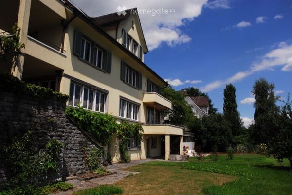 Preview image of the real estate