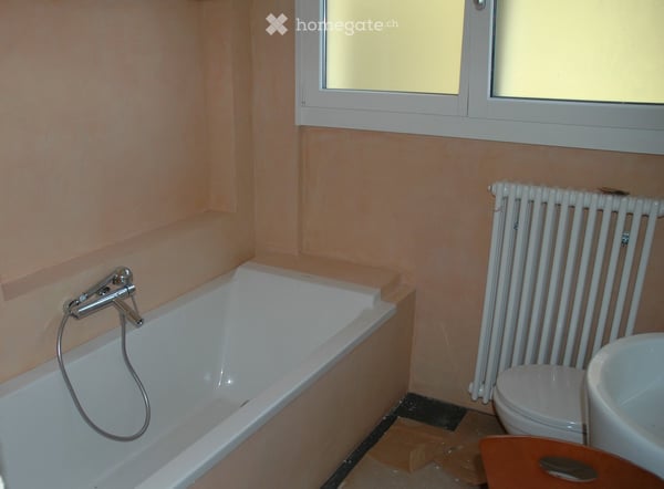Splendido duplex di 4 locali con vista lago a Porto Ronco 16