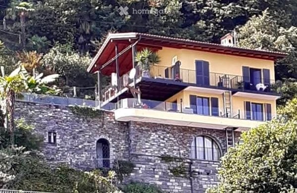 Preview image of the real estate