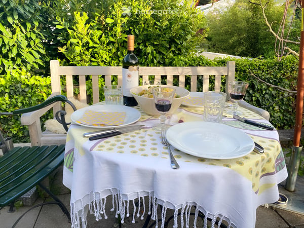 Immagine anteprima degli immobili