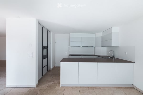 Aperçu de l'image de l'immobilier