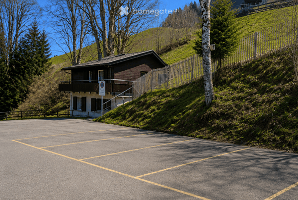 Ihr exklusiver Rückzugsort in den Flumserbergen mit Panorama-Garantie 9