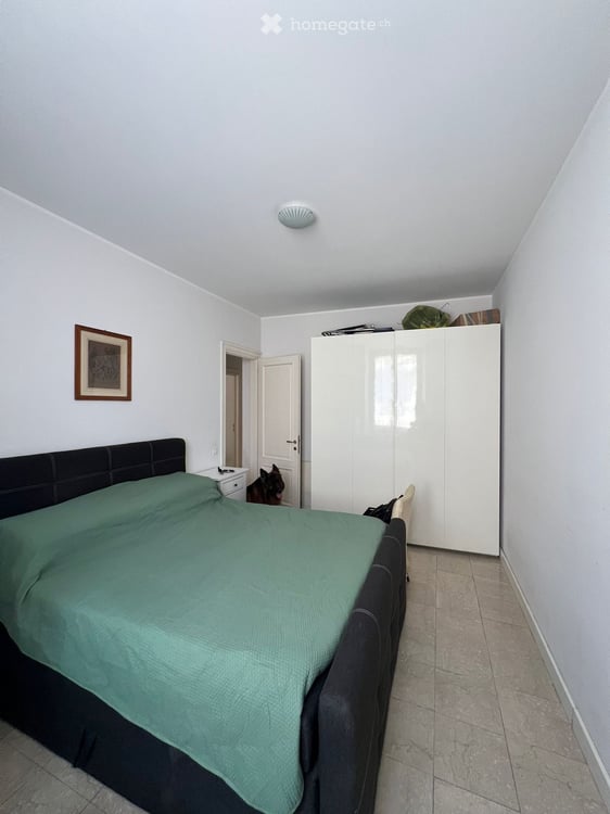 Appartamento a Lugano 20