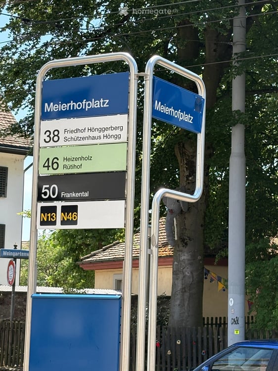 Vorschaubild der Immobilie