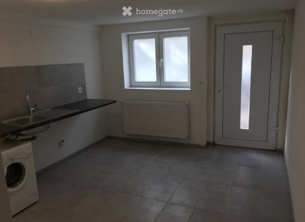 Helles 3-Zimmer-Büro am Meierhofplatz in Zürich-Affoltern – sofort verfügbar 5