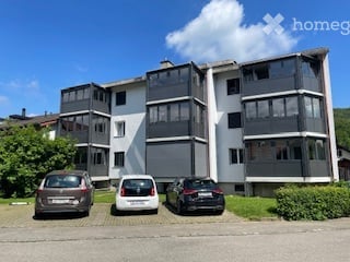 Aperçu de l'image de l'immobilier