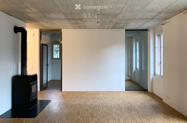 Immagine anteprima degli immobili