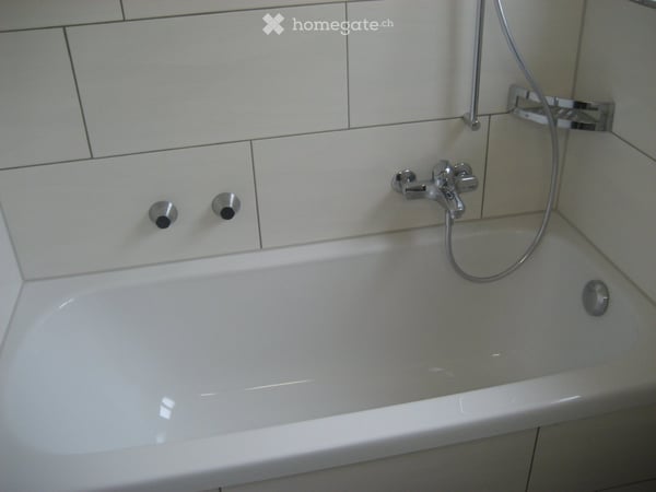 Hübsche Wohnung im Seefeld 5