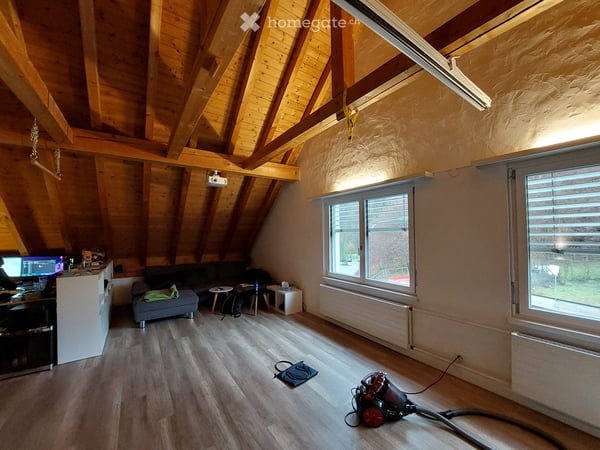 Familienfreundliches Haus an sonniger Lage 13