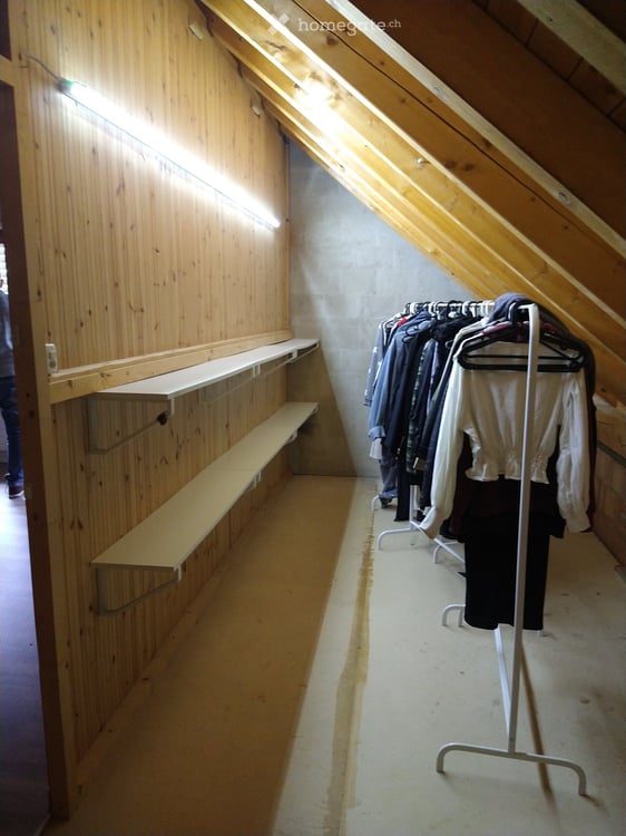 Familienfreundliches Haus an sonniger Lage 15