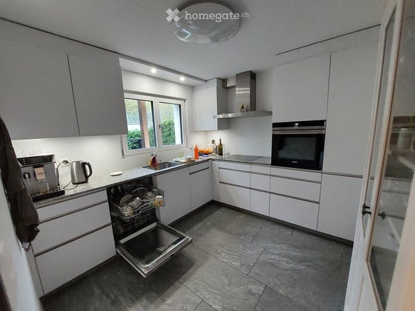 Familienfreundliches Haus an sonniger Lage 6