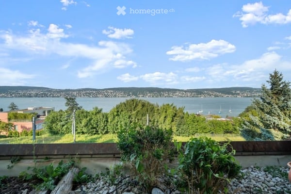 Aperçu de l'image de l'immobilier