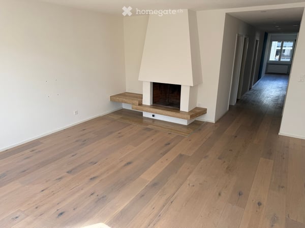 Aperçu de l'image de l'immobilier