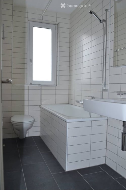 3 Zimmer-Wohnung 4