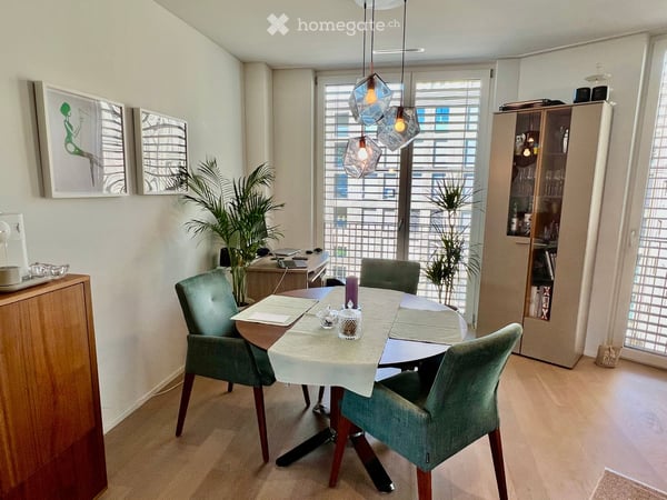 Aperçu de l'image de l'immobilier