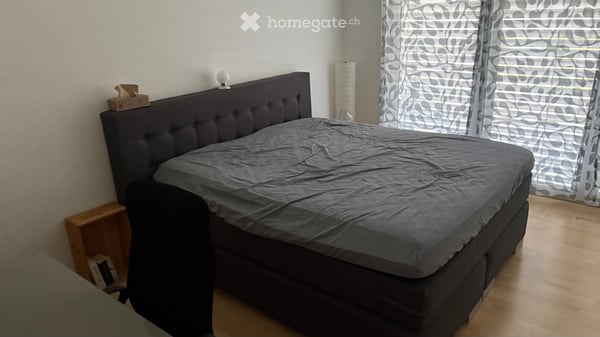 Vorschaubild der Immobilie
