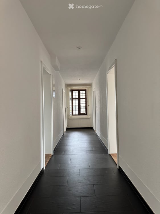 Immagine anteprima degli immobili
