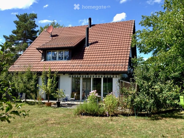 Aperçu de l'image de l'immobilier