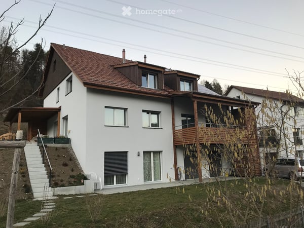 Aperçu de l'image de l'immobilier