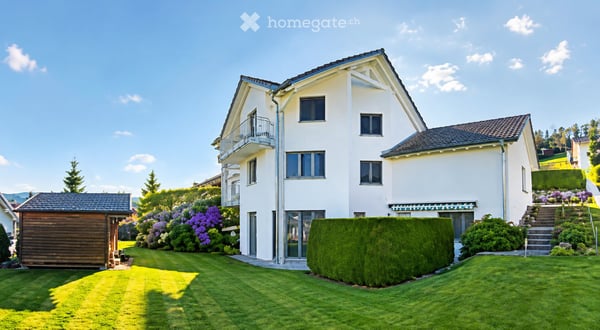 Aperçu de l'image de l'immobilier