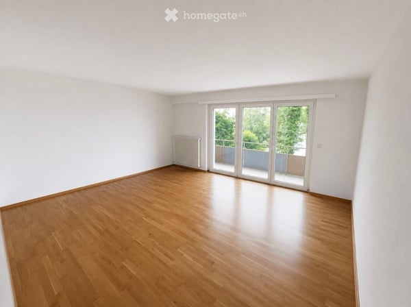 Vorschaubild der Immobilie